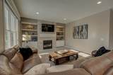1264 10th Street - Photo 9