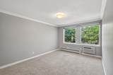 821 Douglas Avenue - Photo 12