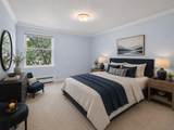 821 Douglas Avenue - Photo 13