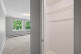 821 Douglas Avenue - Photo 16