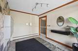 821 Douglas Avenue - Photo 17