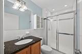 821 Douglas Avenue - Photo 18