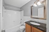 821 Douglas Avenue - Photo 19