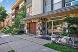 821 Douglas Avenue - Photo 22