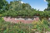 821 Douglas Avenue - Photo 24