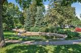 821 Douglas Avenue - Photo 25