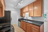 821 Douglas Avenue - Photo 8