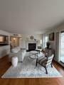 3020 Saint Albans Mill Road - Photo 10