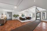 3020 Saint Albans Mill Road - Photo 5