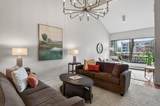 3020 Saint Albans Mill Road - Photo 6