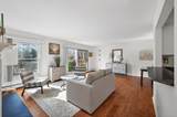 3020 Saint Albans Mill Road - Photo 7