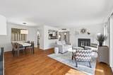 3020 Saint Albans Mill Road - Photo 8