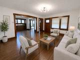 3515 Aldrich Avenue - Photo 2