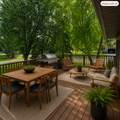 1449 Aretz Court - Photo 13