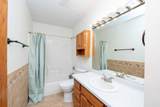1449 Aretz Court - Photo 14