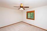 1449 Aretz Court - Photo 16