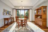 3110 Chestnut Street - Photo 17