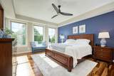 3110 Chestnut Street - Photo 23