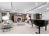 7100 Metro Boulevard - Photo 19