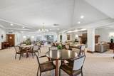 7100 Metro Boulevard - Photo 21