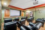 7100 Metro Boulevard - Photo 22