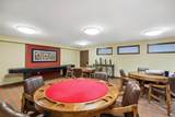 7100 Metro Boulevard - Photo 23