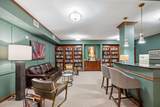 7100 Metro Boulevard - Photo 24