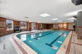 7100 Metro Boulevard - Photo 25
