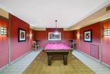 7100 Metro Boulevard - Photo 27