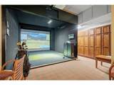 7100 Metro Boulevard - Photo 28