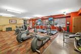 7100 Metro Boulevard - Photo 29