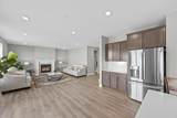 819 Spancil Hill View - Photo 11