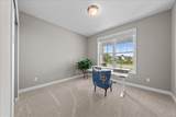 819 Spancil Hill View - Photo 15