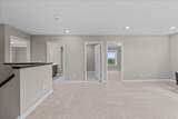 819 Spancil Hill View - Photo 28