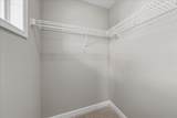 819 Spancil Hill View - Photo 32