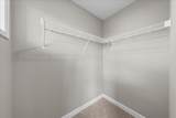 819 Spancil Hill View - Photo 37