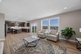 819 Spancil Hill View - Photo 4