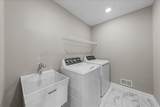 819 Spancil Hill View - Photo 41