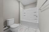 819 Spancil Hill View - Photo 43
