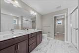 819 Spancil Hill View - Photo 48
