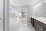 819 Spancil Hill View - Photo 50