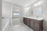 819 Spancil Hill View - Photo 51