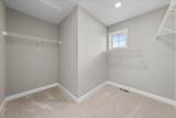 819 Spancil Hill View - Photo 54