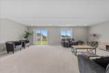 819 Spancil Hill View - Photo 55
