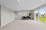 819 Spancil Hill View - Photo 57