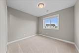 819 Spancil Hill View - Photo 58