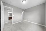 819 Spancil Hill View - Photo 61
