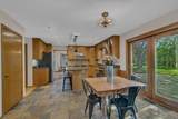 2009 Pleasant Avenue - Photo 16