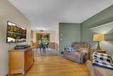 2009 Pleasant Avenue - Photo 19