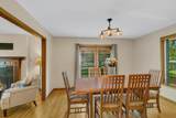 2009 Pleasant Avenue - Photo 21